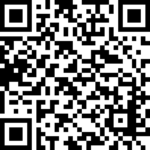 qrcode libby app